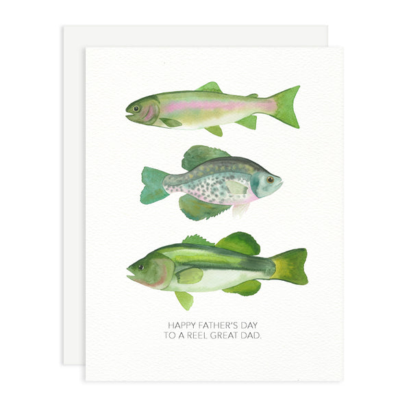 The ABCD Diaries: #FathersDayGiftGuide: The Fishing Caddy for the Fishing  Daddy!